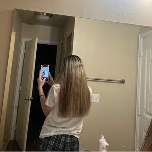 Meet your Posher, Alexa